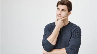 وراثة المشاعر.. هل كل شعور مكتسب أم وراثي؟