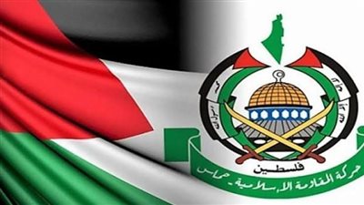 وصول وفد قيادة حماس للقاهرة لبحث إجراءات تنفيذ اتفاق وقف إطلاق النار 