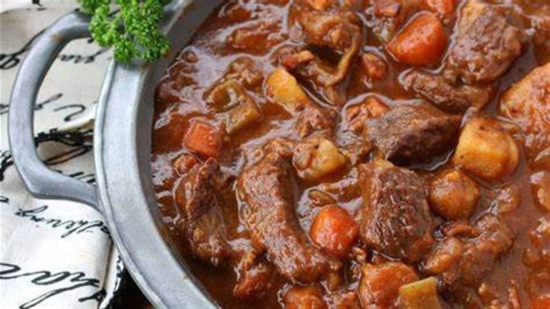 كباب الحلة