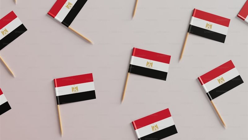 جولدمان ساكس يقدم