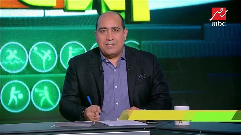 مهيب عبدالهادي