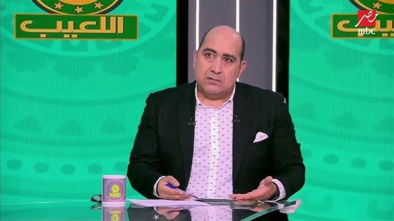 مهيب عبد الهادي