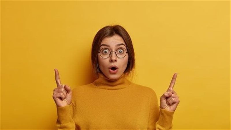أبراج المبالغة