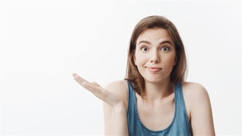 أبراج ما بتقولش على