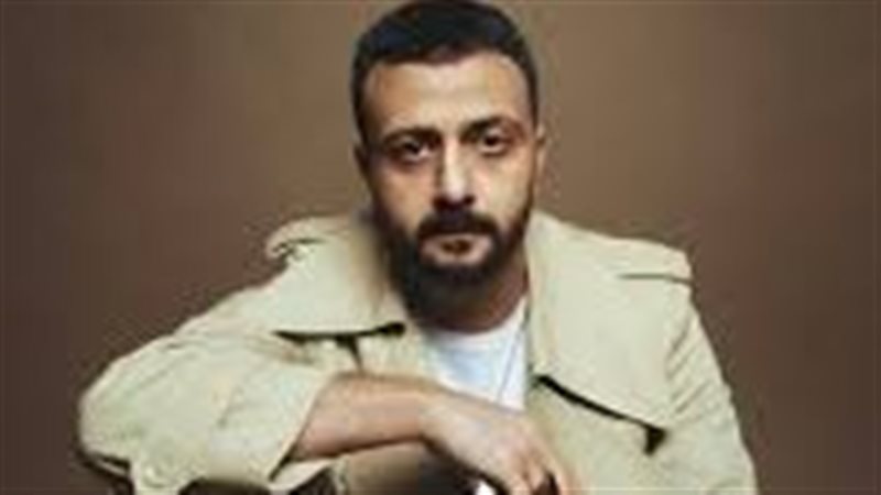 تامر نبيل