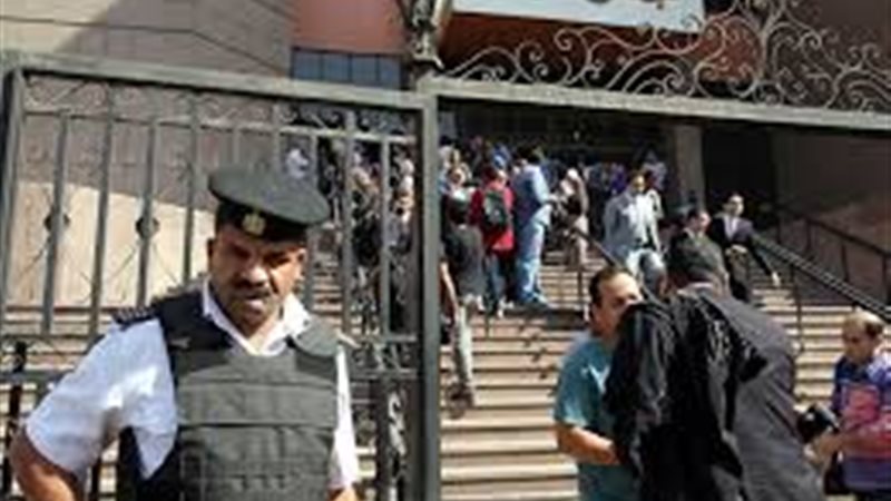 مجلس الدولة