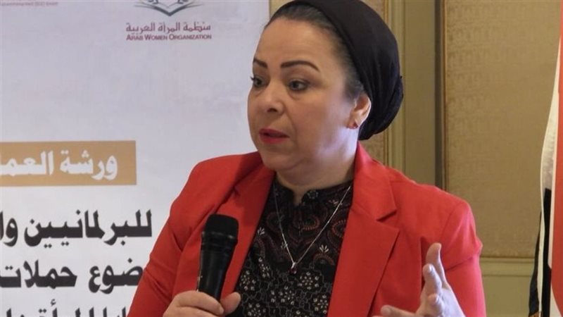نهاد أبوالقمصان -