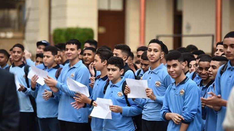 إضافة مادة الدين