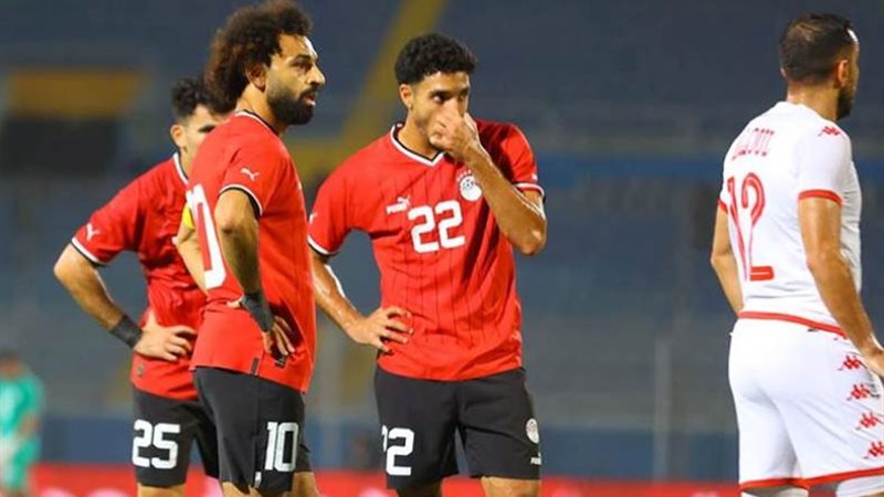 مرموش وصلاح 