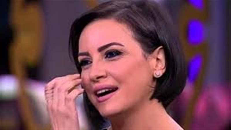 ريهام عبدالغفور
