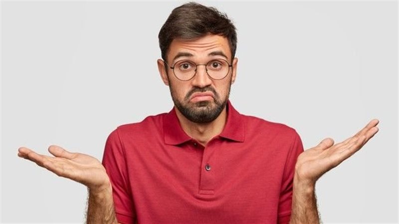 أبراج عنيدة
