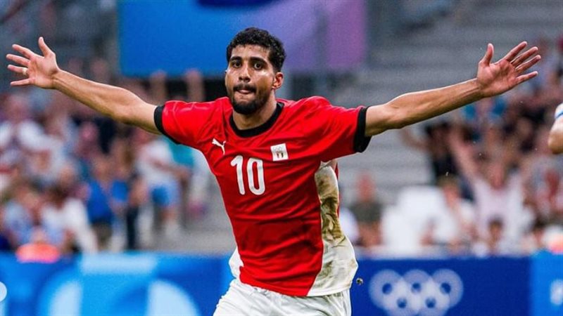 إبراهيم عادل
