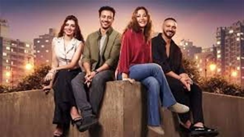 فيلم الهوى سلطان