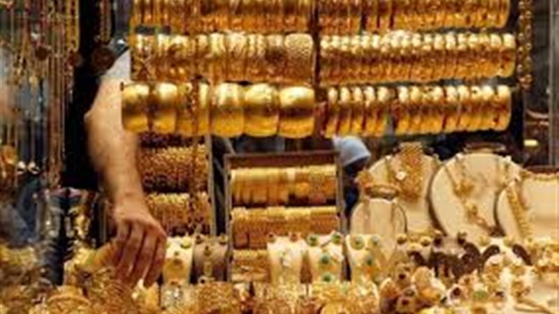 عيار 24 يكسر الـ