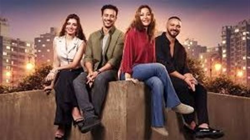 فيلم الهوى سلطان
