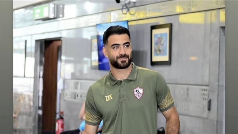 المثلوثي