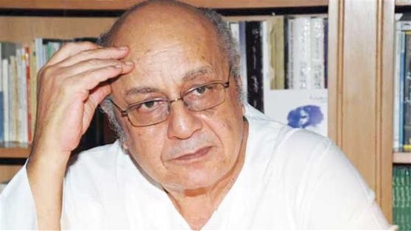 سيد حجاب