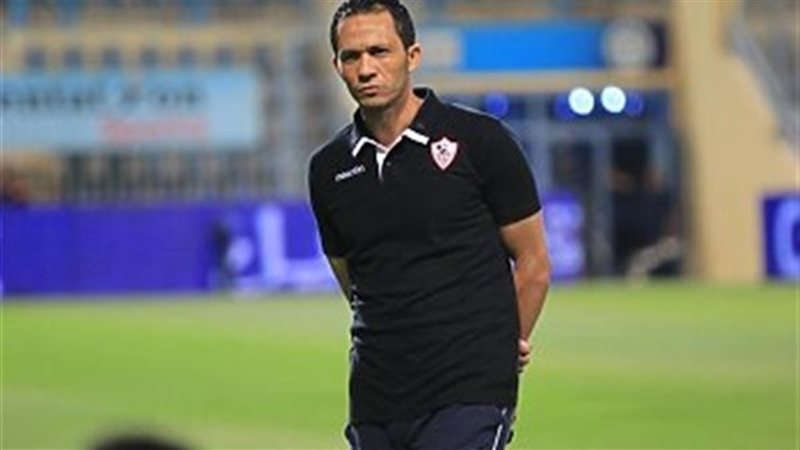 عبد الحليم على