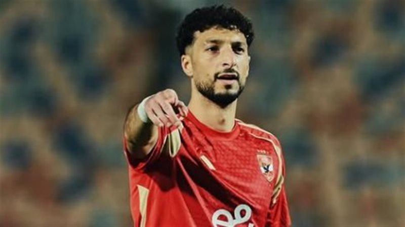 وسام ابو علي