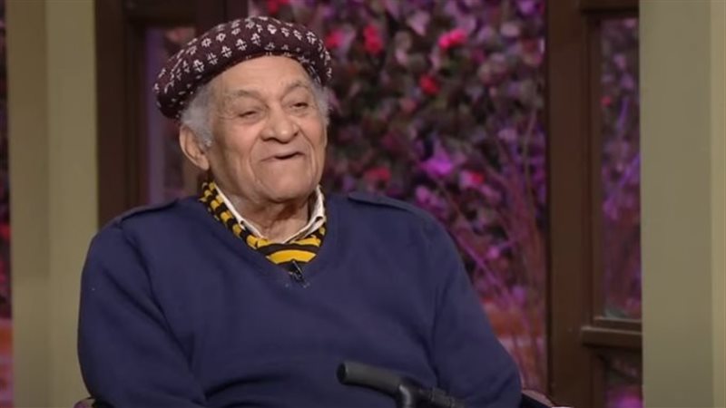 صالح العويل