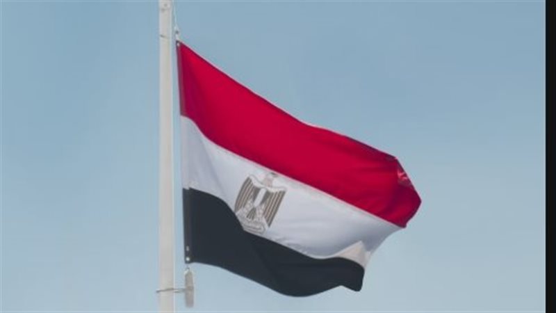 القمة العربية الطارئة