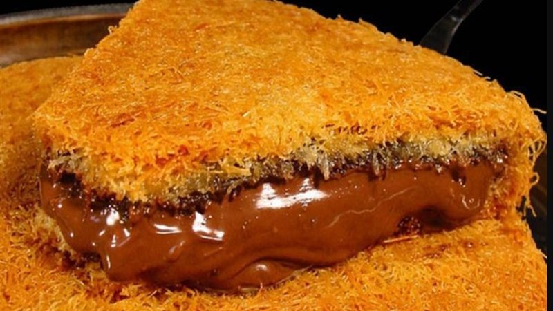 مشاركة مصر في كأس