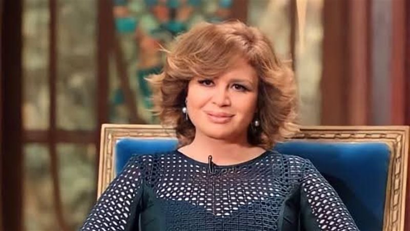 الهام شاهين