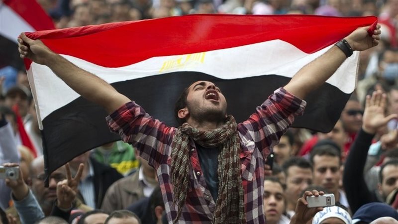  25 يناير