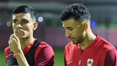 الغندور: تريزيجه تنازل عن مستحاقته في تركيا.. هناك سوء تفاهم في صفقة بن شرقي 