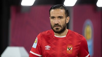 أحمد بلال: صفقات الأهلي تهدف للوصول لأبعد مدى في كأس العالم