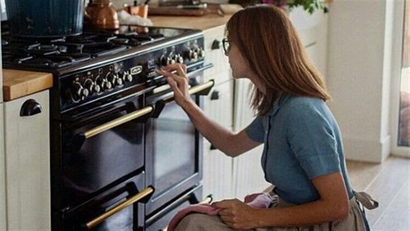 نصائح للمطبخ