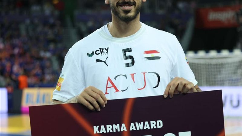 يحيى خالد لاعب منتخب