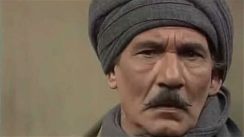 عبد الله غيث