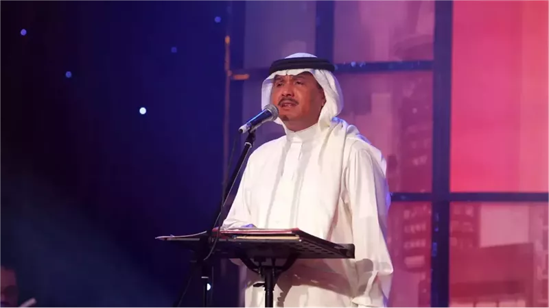محمد عبده