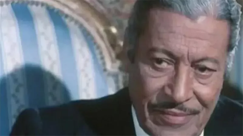 عماد حمدي