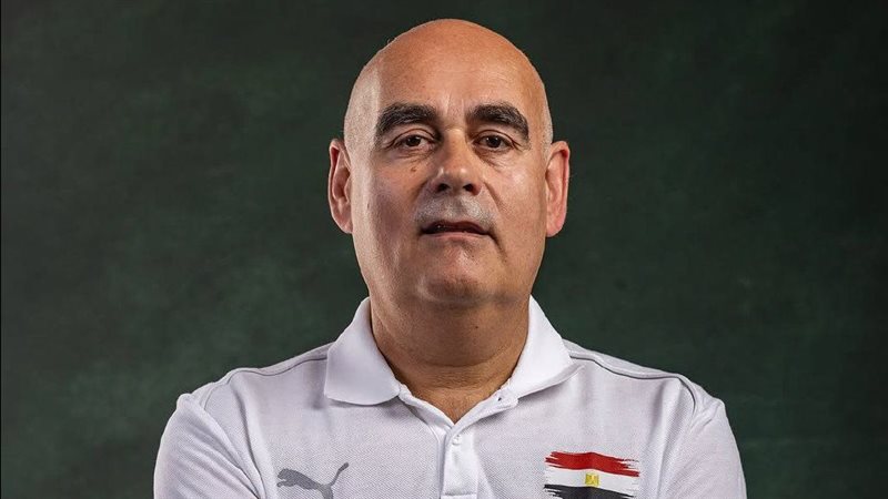 خوان كارلوس باستور