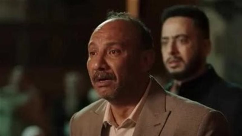 أحمد فهيم