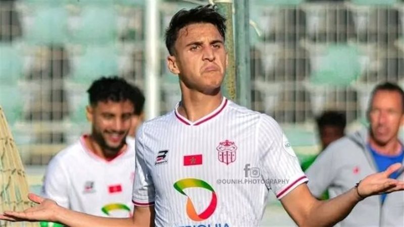محمد بخاش