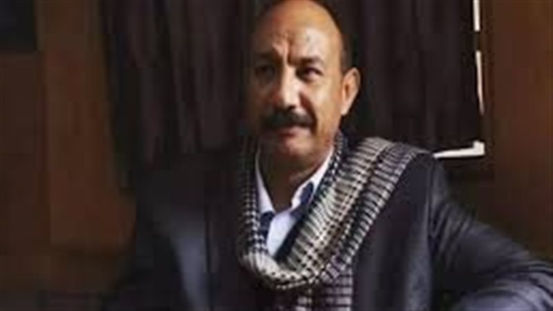 أحمد فهيم