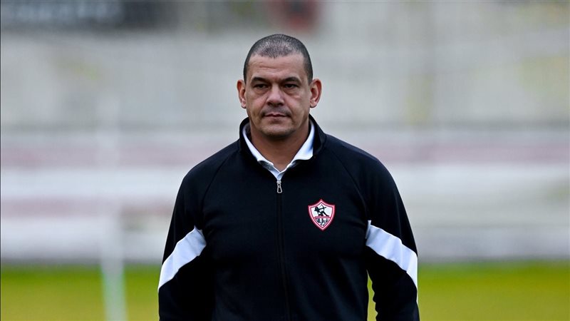 عبد الواحد السيد