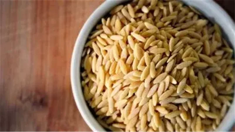 لسان العصفور
