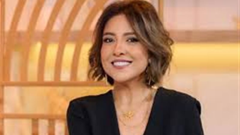 مي كساب