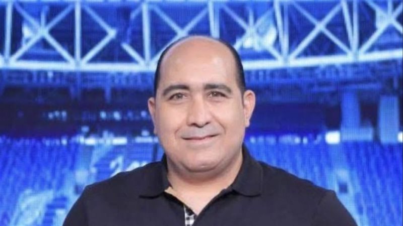 مهيب عبدالهادي