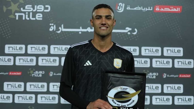 محمود جهاد