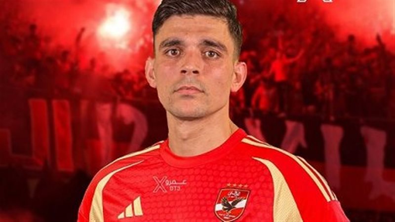 بن شرقي
