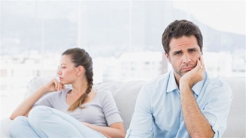 علامات تدل على اقتراب