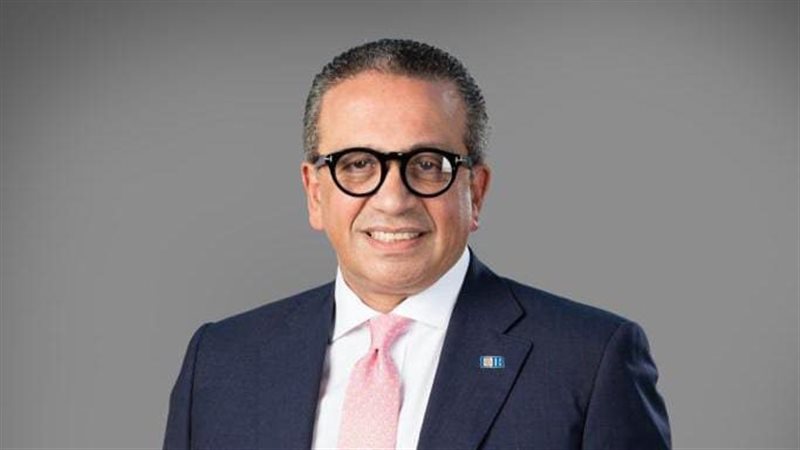 عمرو الجنايني
