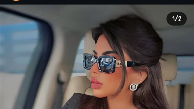 دلال القبندي