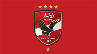 بمعبد حتشبسوت.. الاهلي يعلن عن استاده الجديد وظهور لكأس العالم للأندية