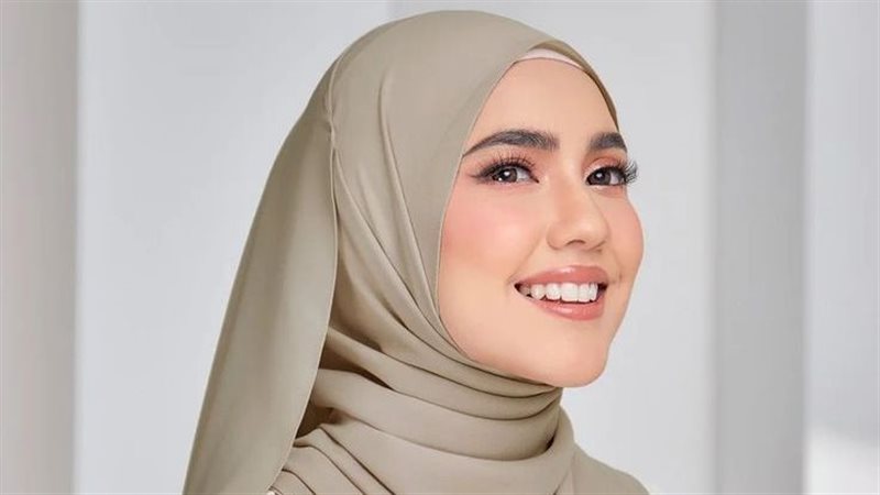 اليوم العالمي للحجاب